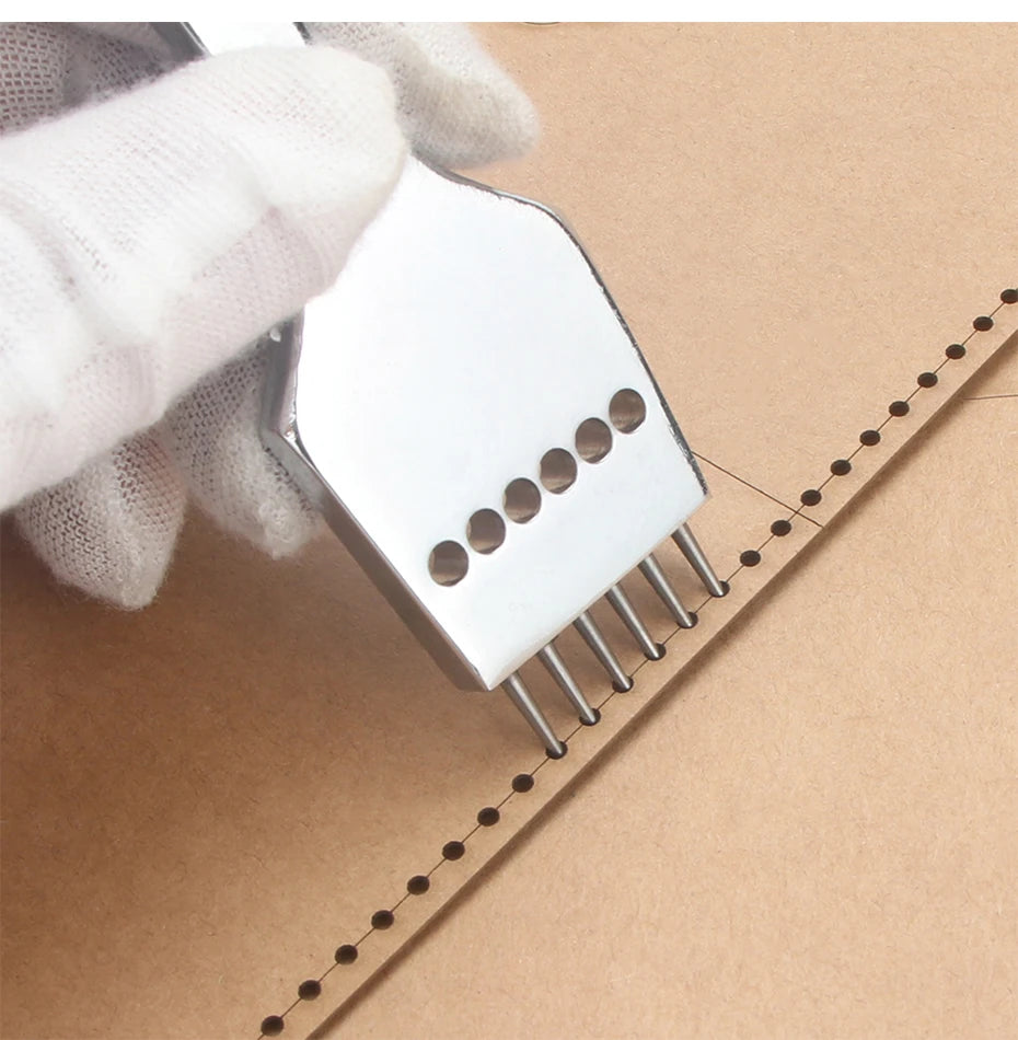 DIY Handmade Leather Goods Kraft Paper Template For Lady Purse,Single Shoulder,Underarm Bag, Cross-Arm PBag, Sewing Pattern