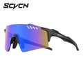 SCVCN Photochromic Sunglasses on Sale for Men Women Fashion