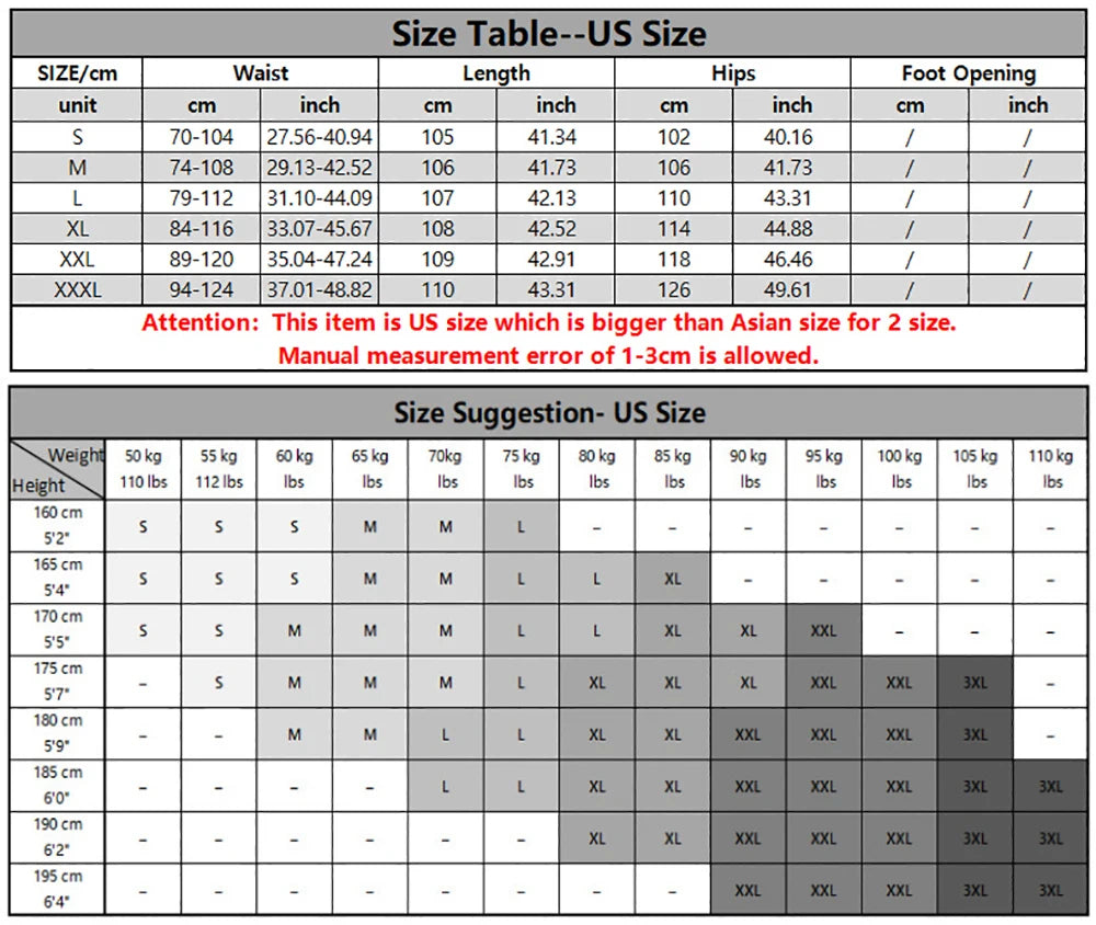 Cotton Harem Pants Men Streetwear Joggers New Baggy Drop-crotch