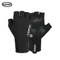 CXWXC Half-Finger Cycling Gloves