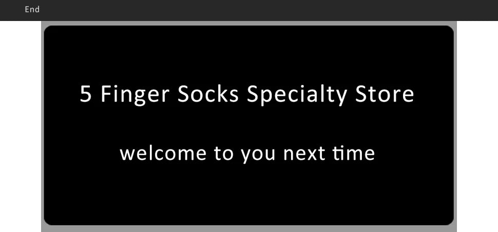 5 Pairs Summer Man Toe No Show Socks Invisible Shallow Mouth Thin Sweat-Absorbing Breathable Cool Five Finger Boat Socks Ankle