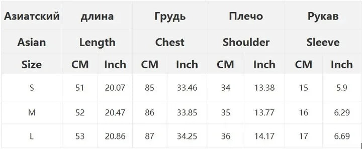 Y2K Aesthetic T-shirt for Women, Fashion V-neck, Casual Pattern, Retro Punk Short Sleeve, Gothic Open Umbilical Top, Girl Fit T-