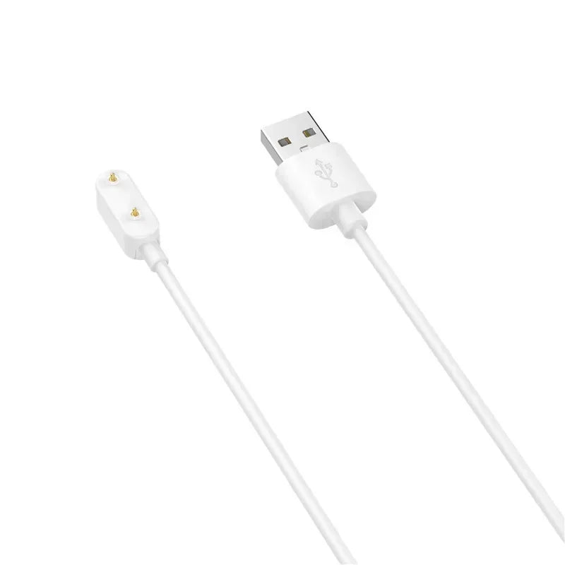 Wireless Charger Cable Station for Huawei Watch Band 9 8 7 6 Pro Fit 2 3 Honor Smart Watch Dock USB Type C Fast Charging Adapter