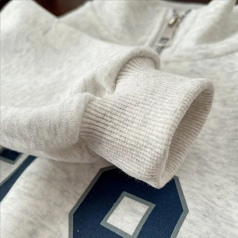 Baby Boys Clothing Set Spring Autumn Long Sleeve Letter Sweatshirt Pants 2Pcs For 1-5 Years Kids Casual Tracksuit Infant Outfits