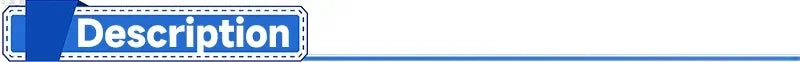 Strong Magnetic Metal Plate Ring for IPhone 17/16/15 Magsafe Wireless Charger Car Phone Holder Round Magnet Patch for IPhone