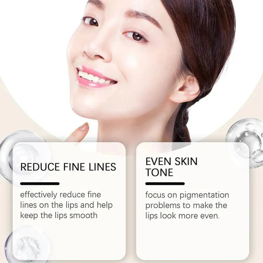 Collagen Wrinkle Remove Patch Retinol Fade Fines Lines Lift Tighten Skin Mask Korean Anti-aging Moisturizing Skin Care Patch