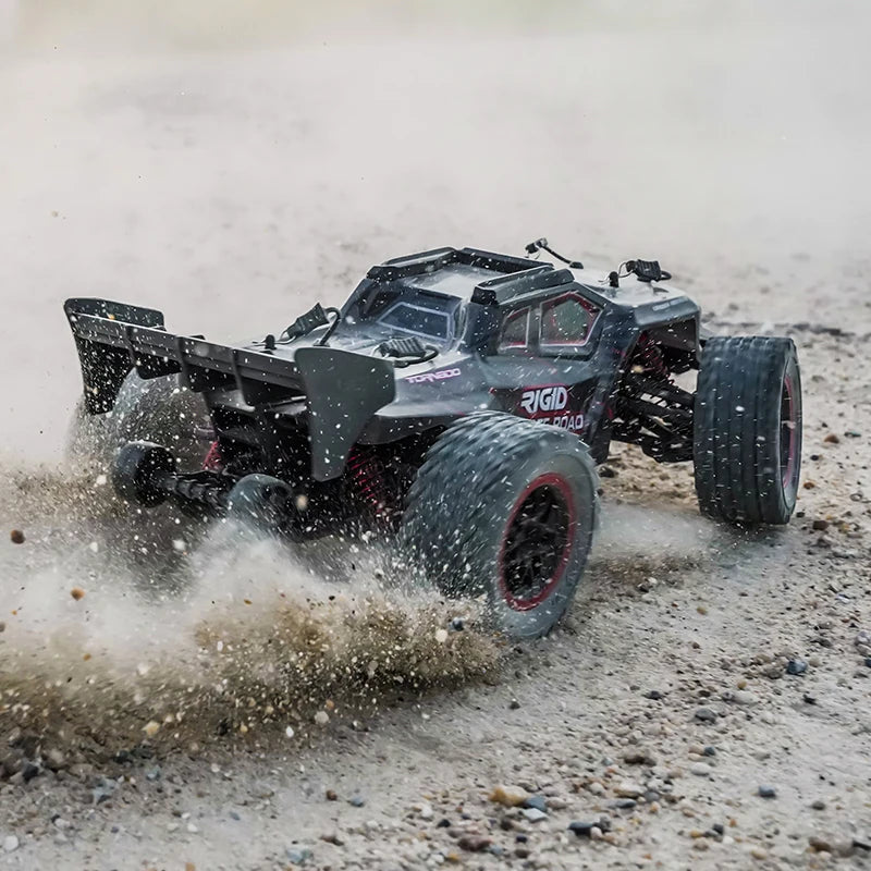 ZLL SG316 MAX/PRO 1:16 High Speed Drift Racing Car