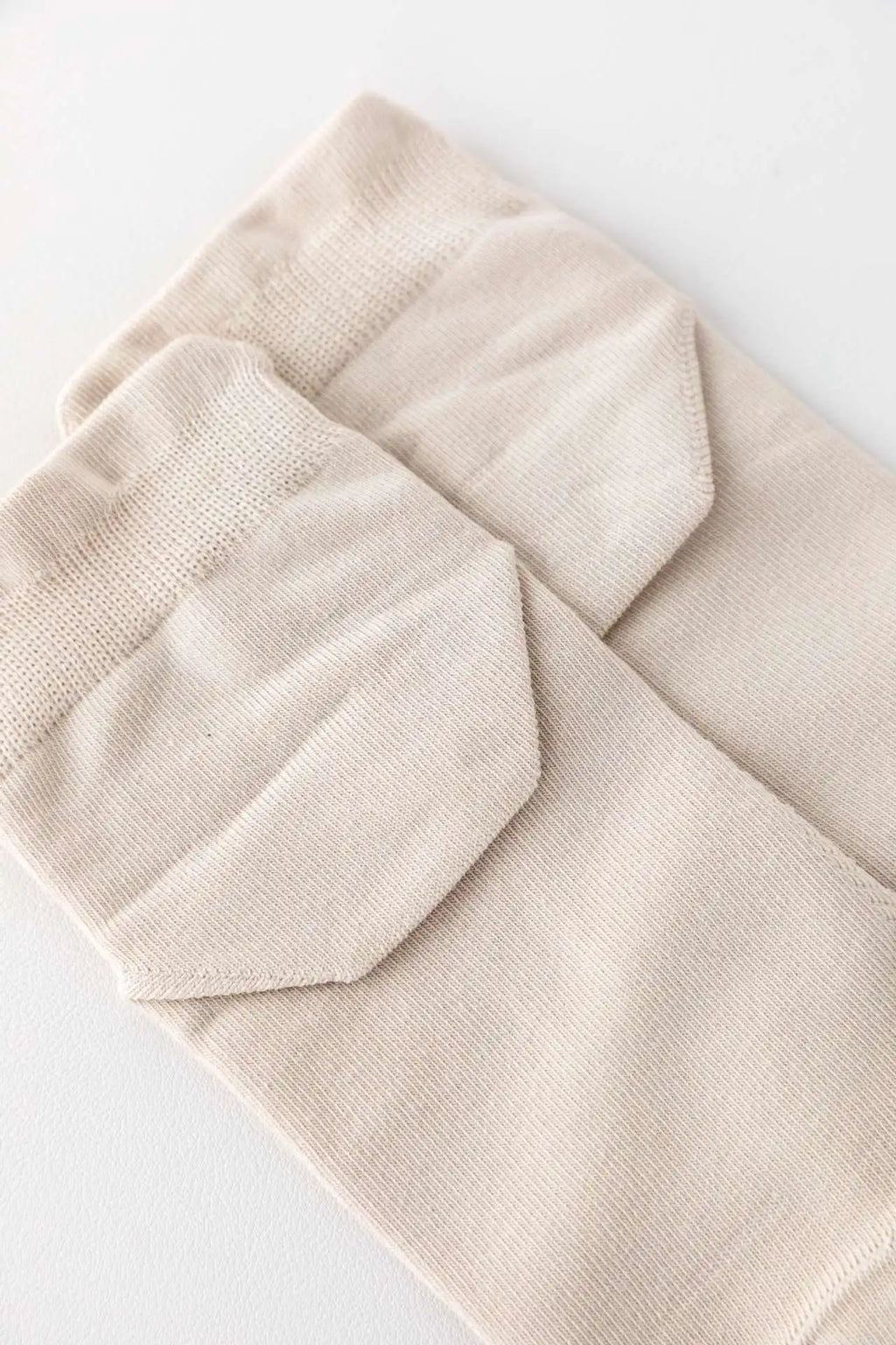 5 Pairs Summer Women Five Finger Socks 5 Pairs Candy Color Soft Cotton Breathable Mesh Split Toe Socks Girls Outdoor Sports Sock