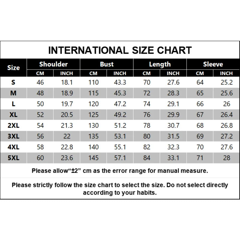 Funny Christmas Ugly Sweatshirt Men's Cat Printed Autumn Long Sleeve O-Neck Chic Pullover Holiday Colorblock New Year Clothing
