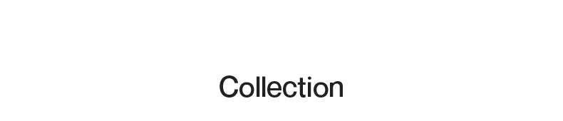 TOYOUTH Women Hoodies Sweatshirt 2025 Autumn New Spliced Fake Two Piece Polo Collar Striped Casual Pullover Tops