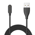 Wireless Charger Cable Station for Huawei Watch Band 9 8 7 6 Pro Fit 2 3 Honor Smart Watch Dock USB Type C Fast Charging Adapter