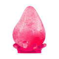 Soft And Big Water Drops Pinch Simulation Dream Water Drop Slow Rebound Pinch Ornament Office Relaxation Pinch Ornaments