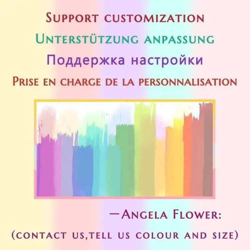 White Wedding Backdrop Decor Rose Floor Flower Runner Event Table Centerpieces Ball Pink Floral Strip Arrangement Party Props
