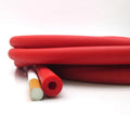 50120 Resistance Bands Yoga Equipment 1-10Meters Elastic Band Fitness