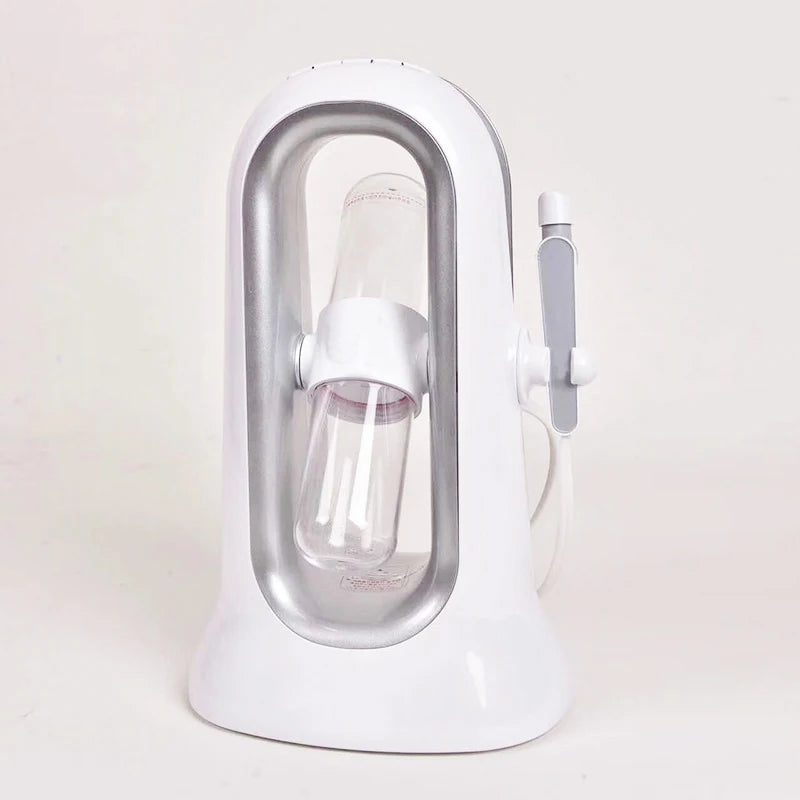 Dr.RuiXi A B C D Facial Skin Care Face Serum Hydro Aqua Peel Solution Essence For Hydra Dermabrasion Machine Skin Deep Cleaning