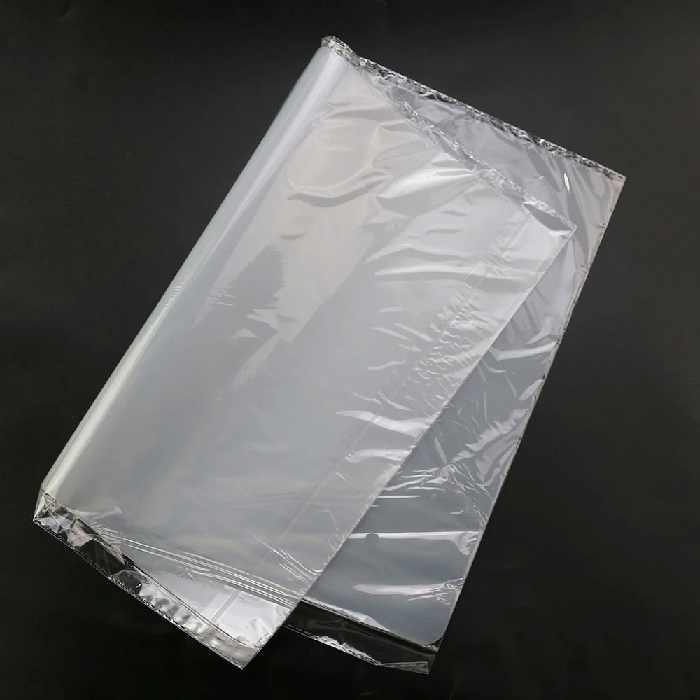 40x30cm Silicone Mat Baking Liner Oven Mat Heat Insulation Pad Dough Maker Pastry Kneading Rolling Dough Pad Kitchen Accessories