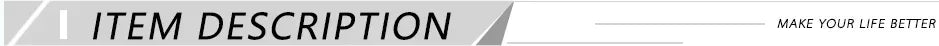 500Pcs Round Button Badge Parts Material 25mm 37mm 44mm 58mm DIY Badge Supplies Aluminum Top Plastic Clip Bottom & Plastic Film