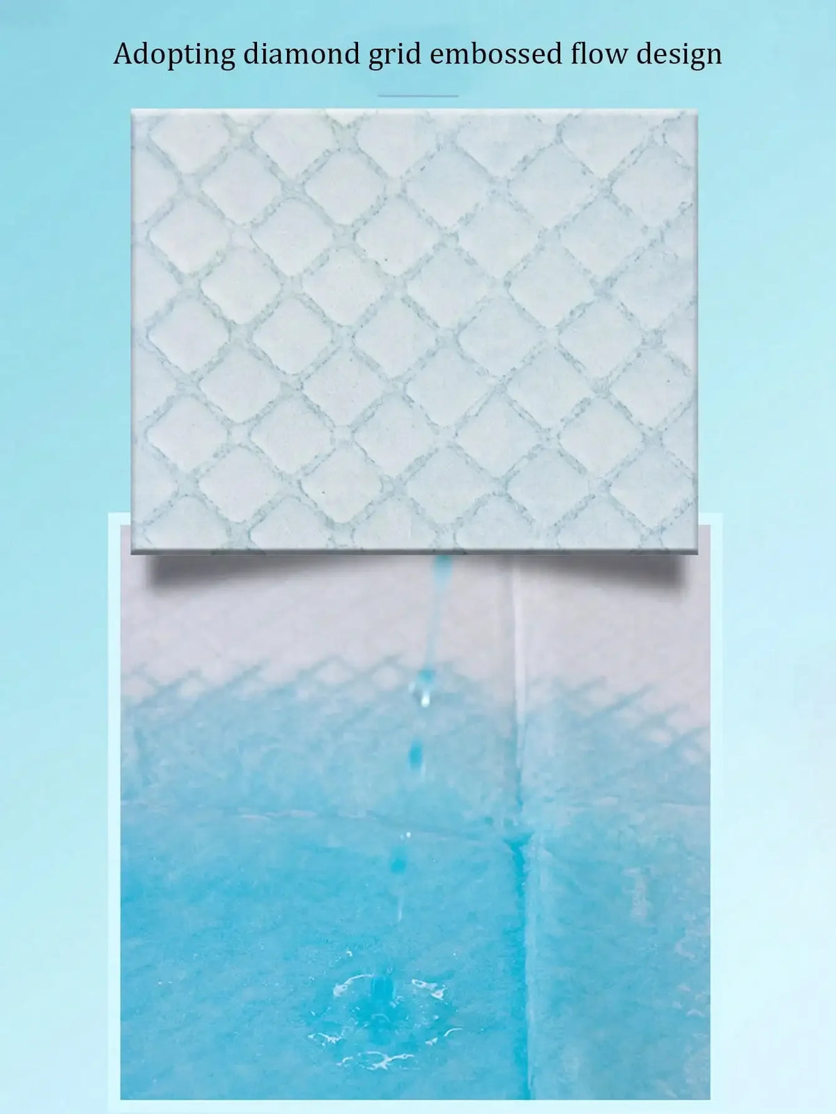 Dog Pee Pads
