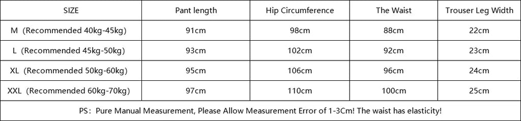 Y2K Hello Kitty pajamas anime women's pajamas Cartoon Fashion Home Sleepwear Trousers Leisure Home Clothing Winter Trouser