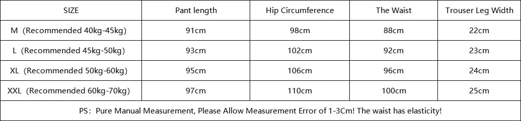 Y2K Hello Kitty pajamas anime women's pajamas Cartoon Fashion Home Sleepwear Trousers Leisure Home Clothing Winter Trouser