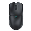 ATTACK SHARK X11 Lightweight Wireless Gaming Mouse with RGB