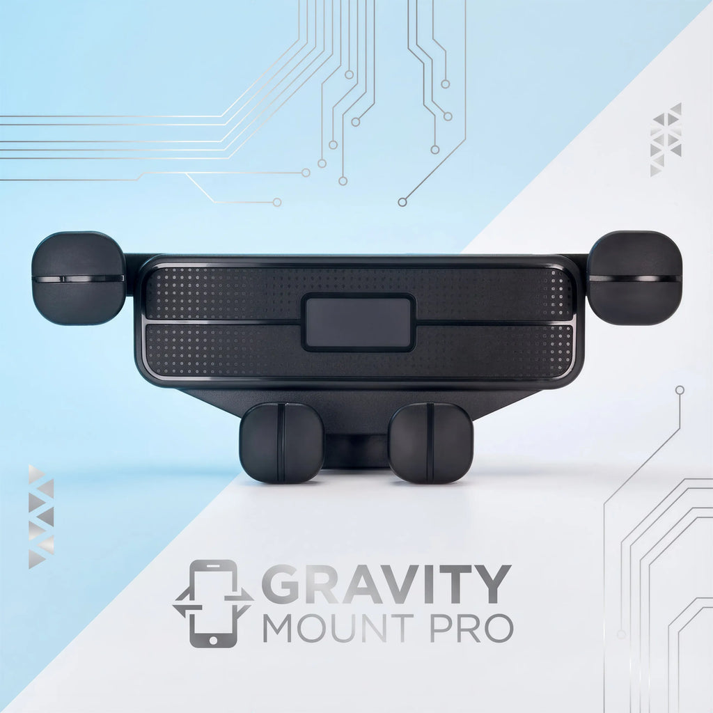For 2024 2025 Leapmotor C10 Car Phone Holder Screen Fixed Clip Wireless Charger Phone Mount Qi Phone Charger Mounts Accessories