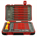 29-in-1 Precision Screwdriver Kit