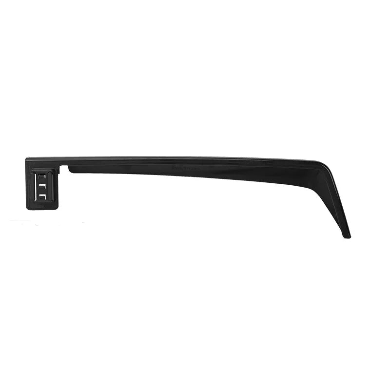 For KIA Sportage Nq5 2023 Supplies Cell Phone Holder Wireless Charger Adjustable Accessories For Kia Sportage