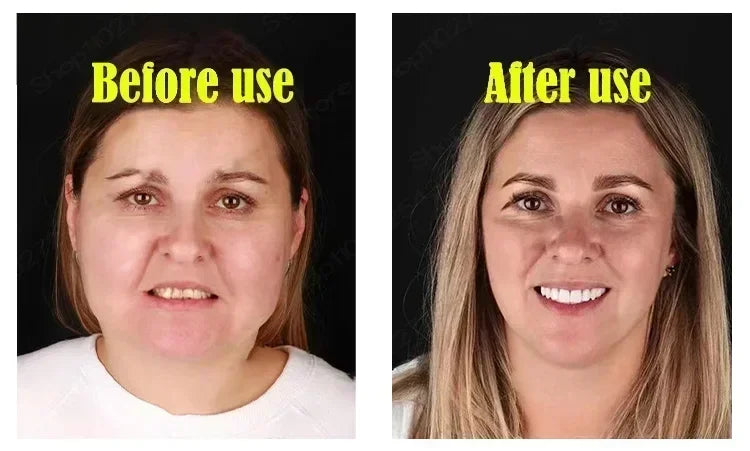 3RD  V-Shape Face Slimming Lifting Facial Cream Lift Up V Double Chin Cheek Slimming Firming Anti Wrinkle Beauty Skin Care