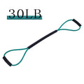 Boxing Training Rope
