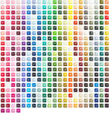 Diy Diamond Painting Photo Custom Full Square/Round Drill Diamond Embroidery Rhinestone Of Picture Cross Stitch 5D Home Decor