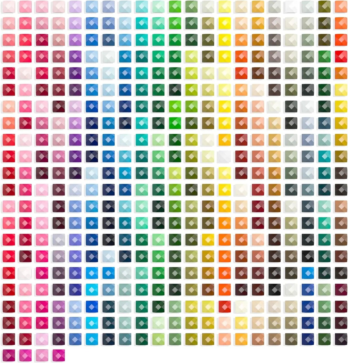 Diy Diamond Painting Photo Custom Full Square/Round Drill Diamond Embroidery Rhinestone Of Picture Cross Stitch 5D Home Decor