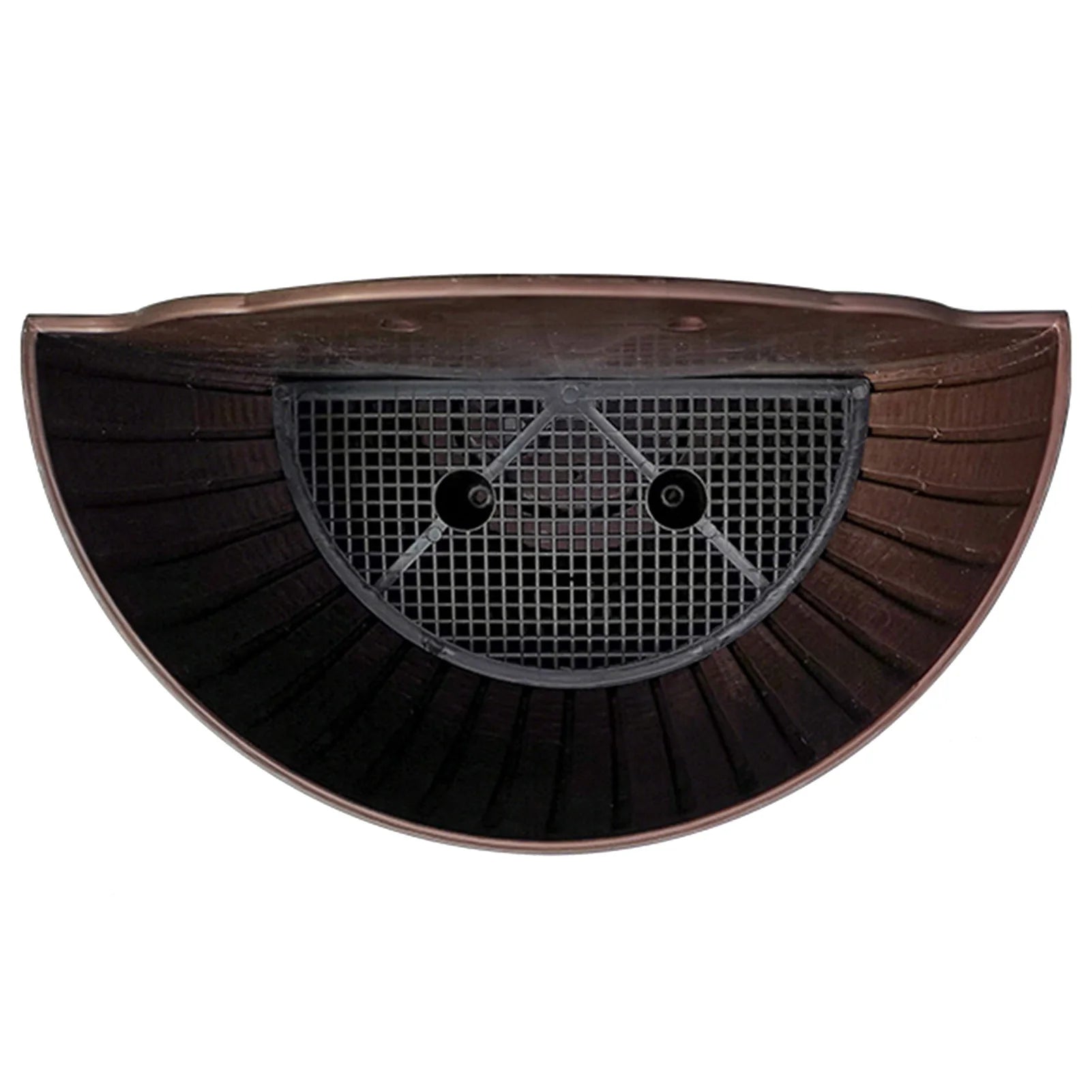 Flower Pot Exquisite Wall-mounted Plastic Wall Hanging Basket Flowerpot for Outdoor Garden Balcony Planter Bucket Home Decor New
