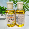 Vitamin E Face Essence Oil 75ml