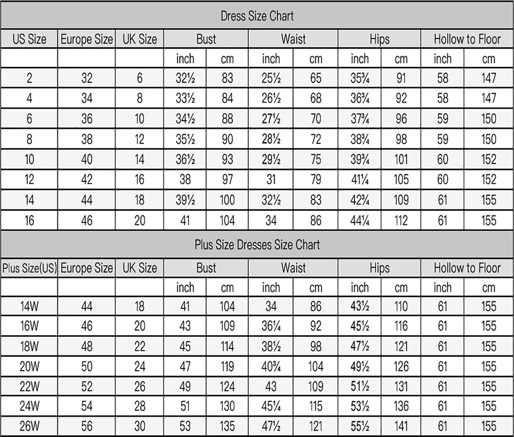 Customized High Neck Ball Gown Long Sleeve Muslim Wedding Dress Lace Applique Romantic Bridal Dress Robe De Mariee Court Train