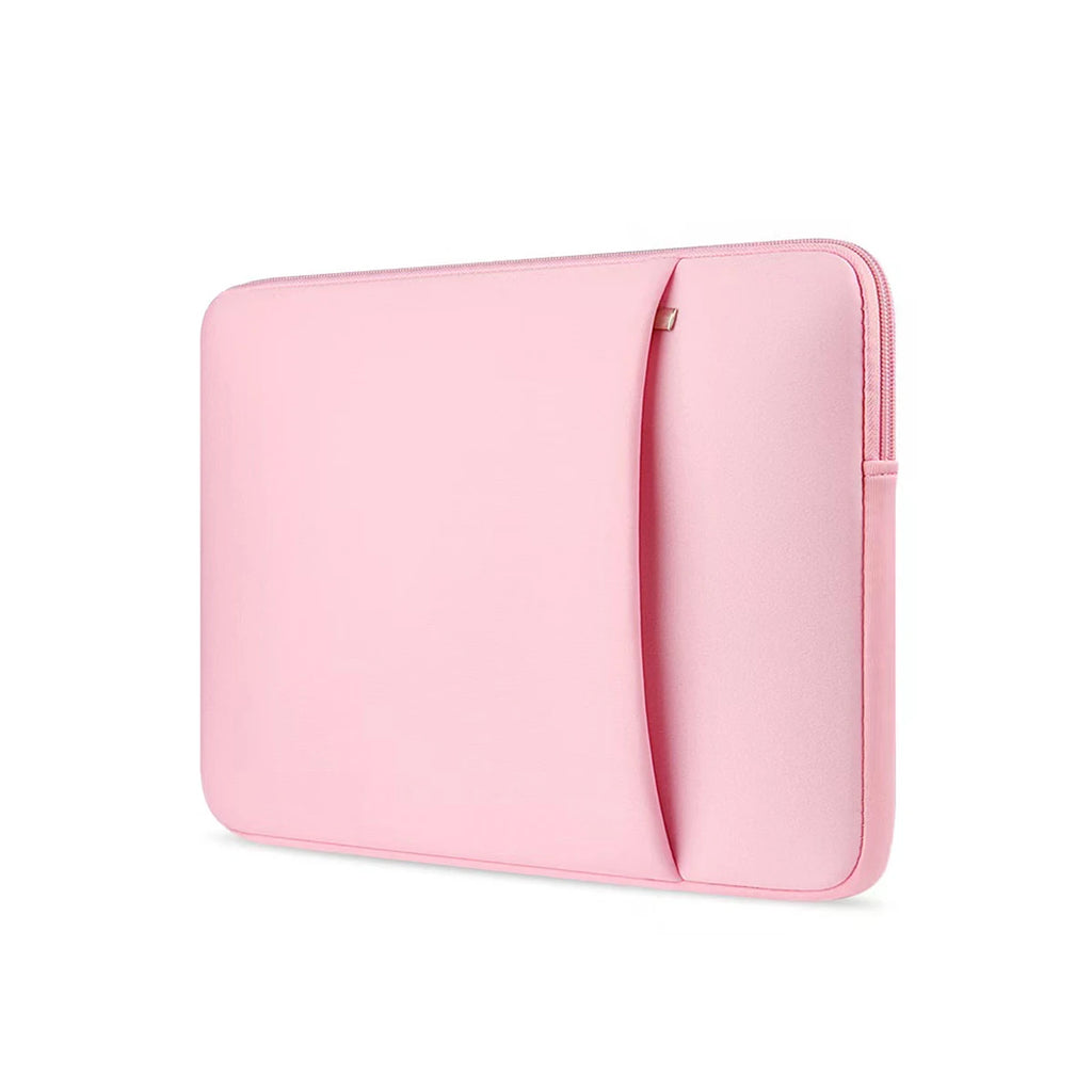 Laptop Inner Bag Computer Bag Protective Cover