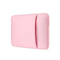 Laptop Inner Bag Computer Bag Protective Cover