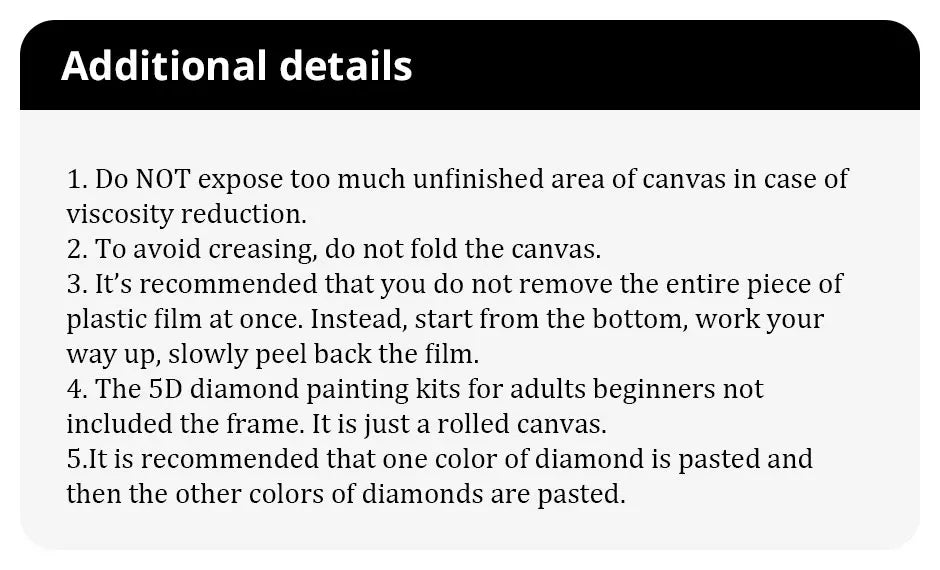 Starfish 5D Diamond Painting Fantasy Shell Seaside Scenery Full Diamond Embroidery Mosaic Cross Stitch Kits Bedroom Home Decor