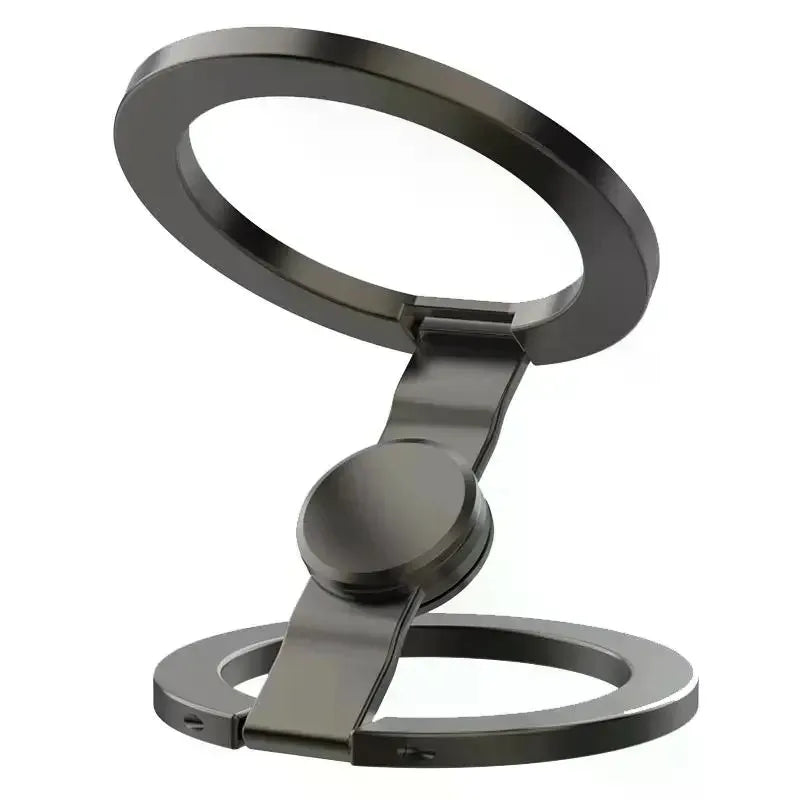 Phone Stand &amp; Fidget Spinner Combo