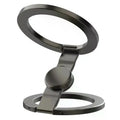 Phone Stand &amp; Fidget Spinner Combo