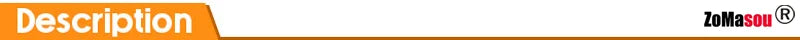 1-9Pcs 200ml Refillable Hand Trigger Spray Bottle Plastic Cleaning Trigger Spray Bottle Perfume Atomizer Kitchen Gardening Tools