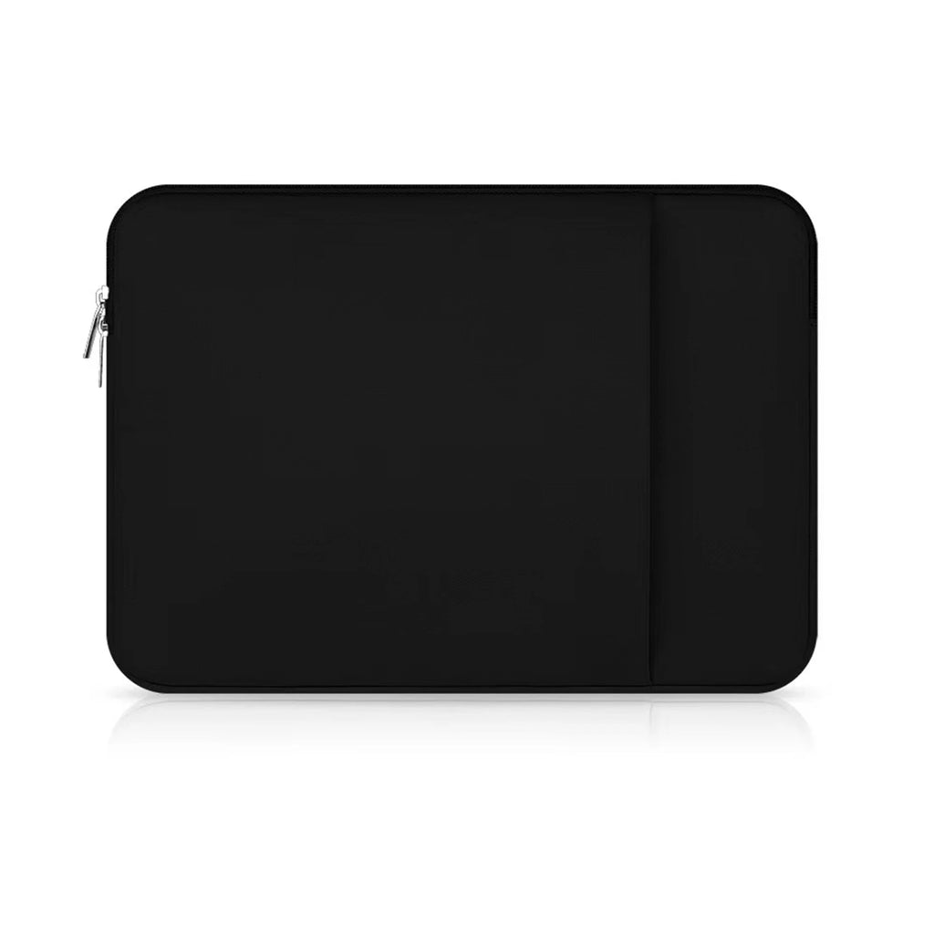 Laptop Inner Bag Computer Bag Protective Cover