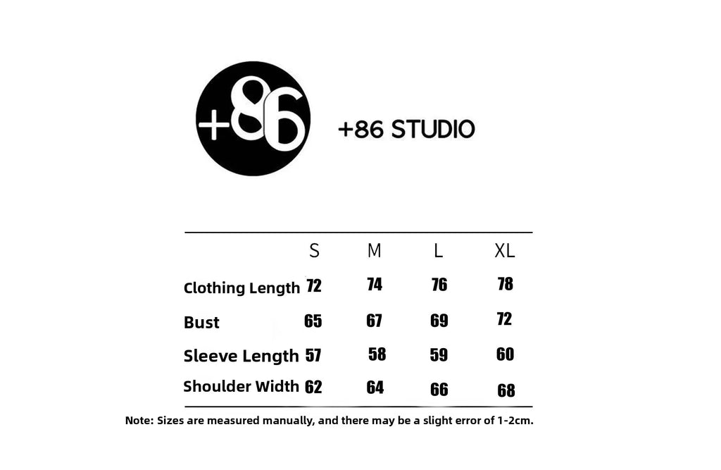 Long Sleeve Hoodie Sweatshirt Casual Comfortable Cotton round Neck Unisex Basic Style Daily Wear  Series No Brand