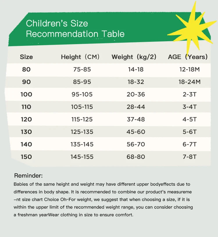 Amila Baby Set 2025 Spring New Solid Color Bow Solid Loose Sweatshirt Leggings Casual Soft Children's Two-Piece Set