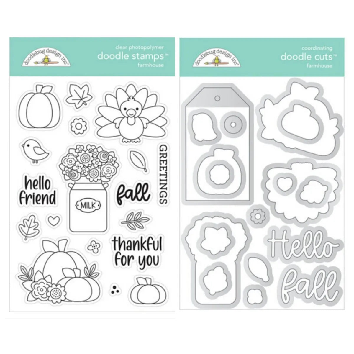 Hello Sunshine Flower Garden Metal Cutting Dies and Silicone Stamps DIY Scrapbooking Paper  Handmade Album Stamp Die Sheets