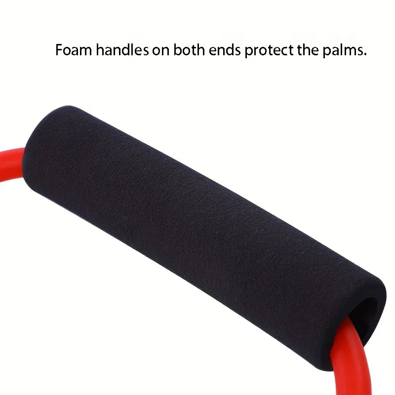 Boxing Training Rope