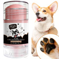 50g Dog Nose and Paw Care Cream Dog Paw Cream Cat and Dog Paw Protection Cream Pet Paw Moisturizing Cream Pet Dry Paw Repair Cream Pet Supplies