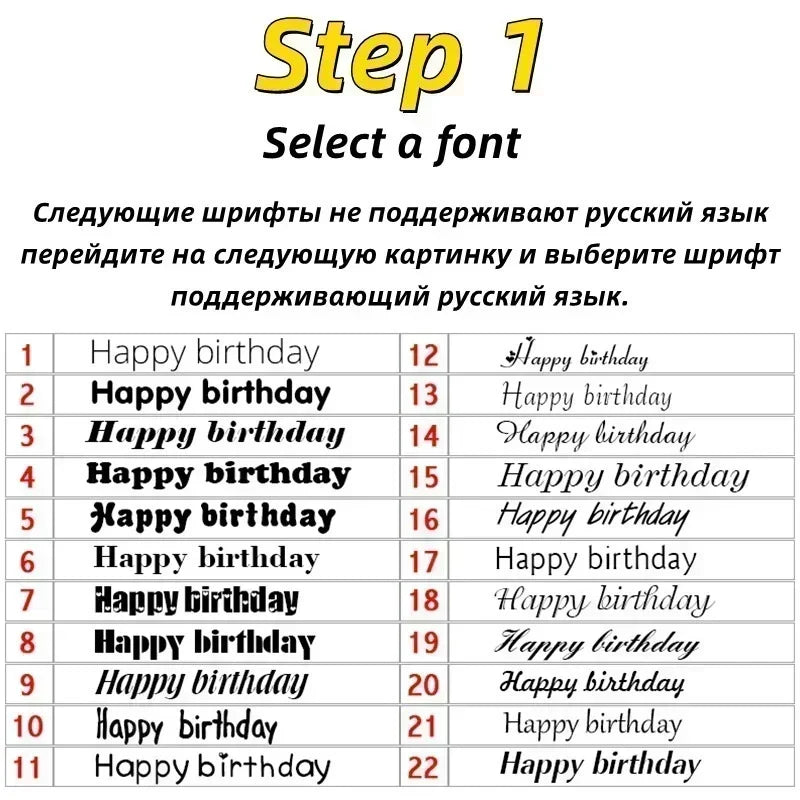 Light Metal Ballpoint Pen Touch Screen Pen Office School