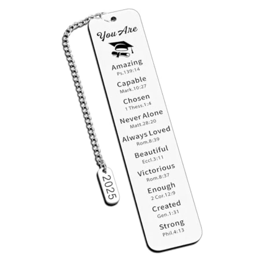 College Graduation Gifts for Women Men Bulk Class of