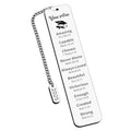 College Graduation Gifts for Women Men Bulk Class of